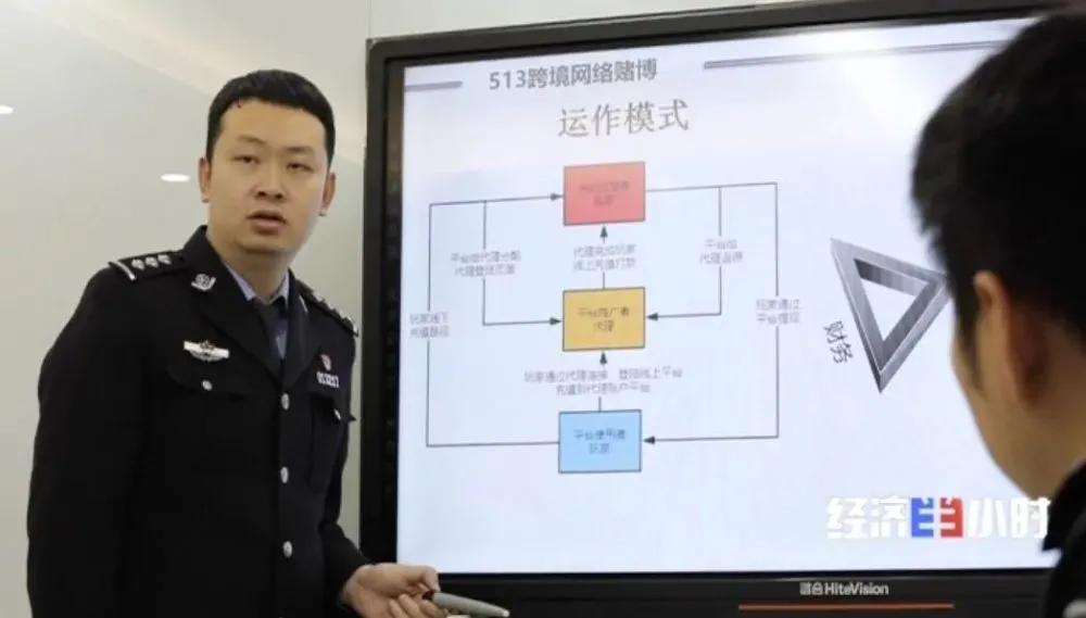 赌博警示语句,网上赌博陷阱大全