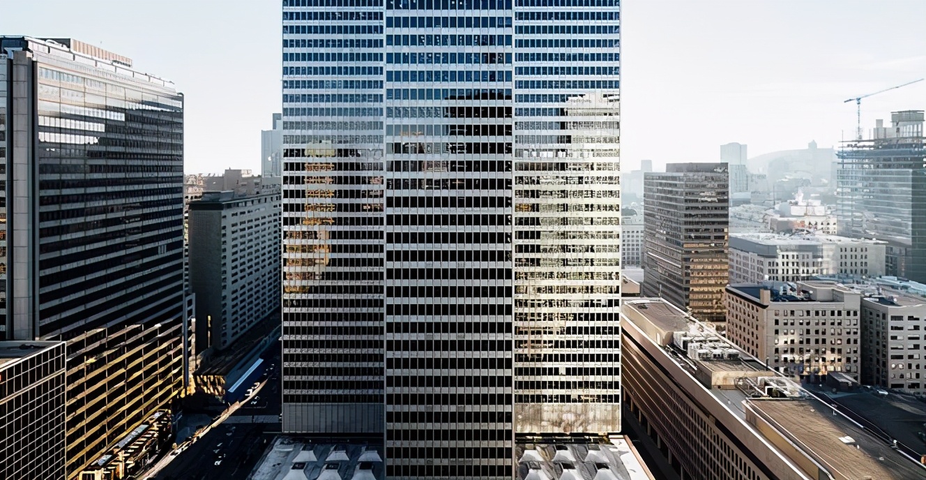 了解原油期货的手续费情况,期货原油交易有资金要求吗