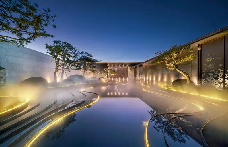 东原房子,东原5年后的房子值不值得买