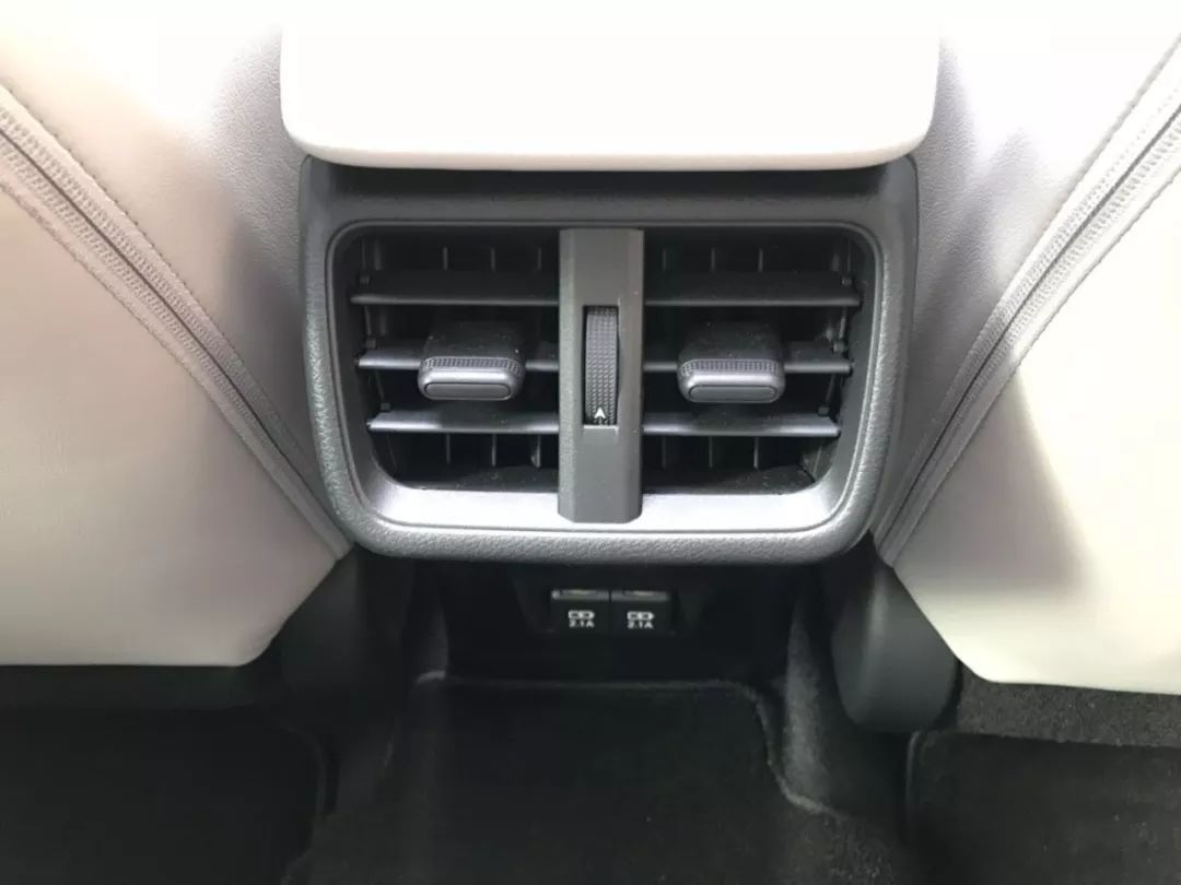 雷克萨斯ux有没有重大缺陷,买雷克萨斯ux的10大忠告