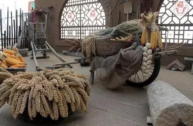 六十岁是一个甲子吗,60甲子算的是周岁还是虚岁