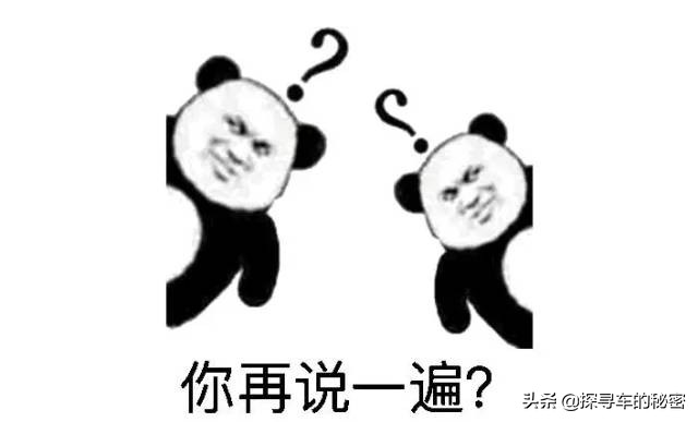 学校饮水机有渣子还可以喝吗,学校饮水机安全正确饮用建议