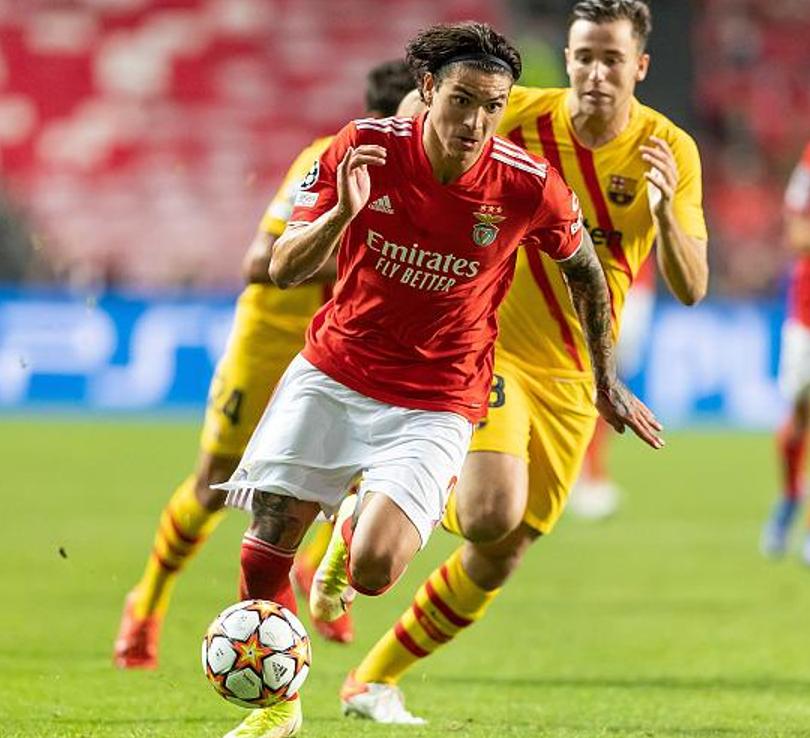 欧冠赛程2018-2019巴萨vs曼联,曼联4比3淘汰巴萨晋级16欧冠强