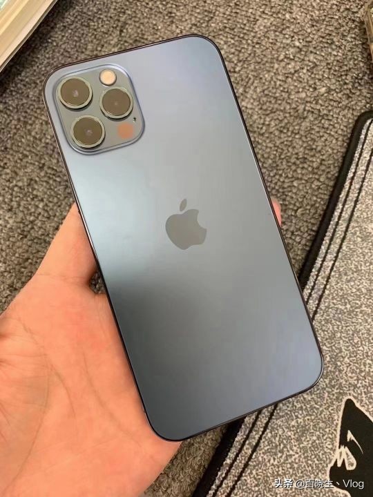 手机报价单用什么软件,手机报价单