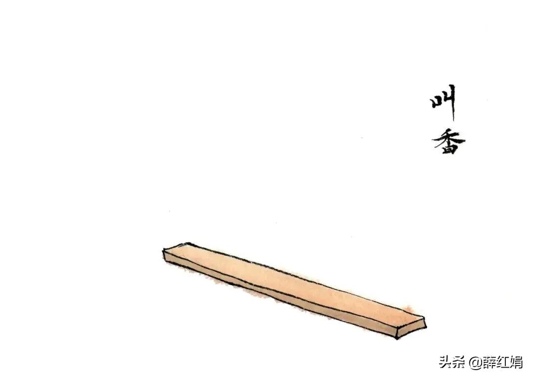 佛门法器大全,佛门法器金刚宝轮