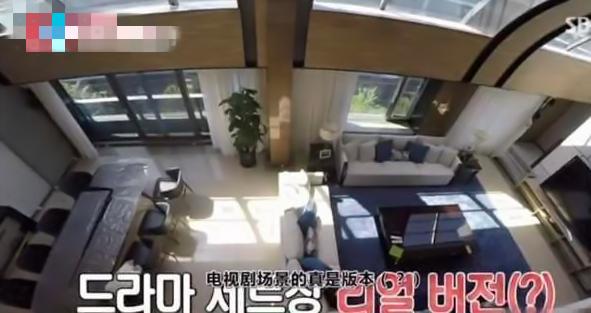 秋瓷炫被吐槽,秋瓷炫的美妆店铺正品京东