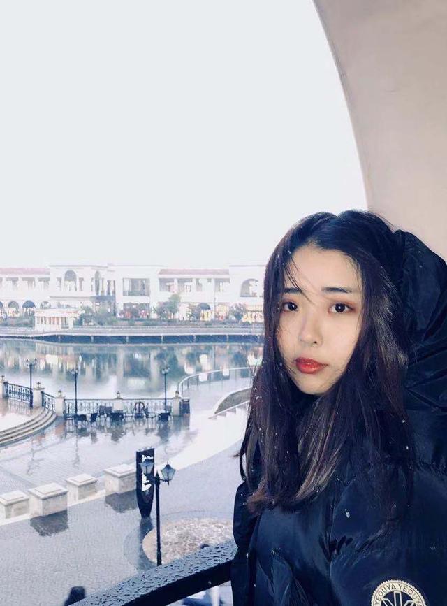 二甲双胍治疗糖尿病的用药指导,吃二甲双胍越来越瘦应换药吗