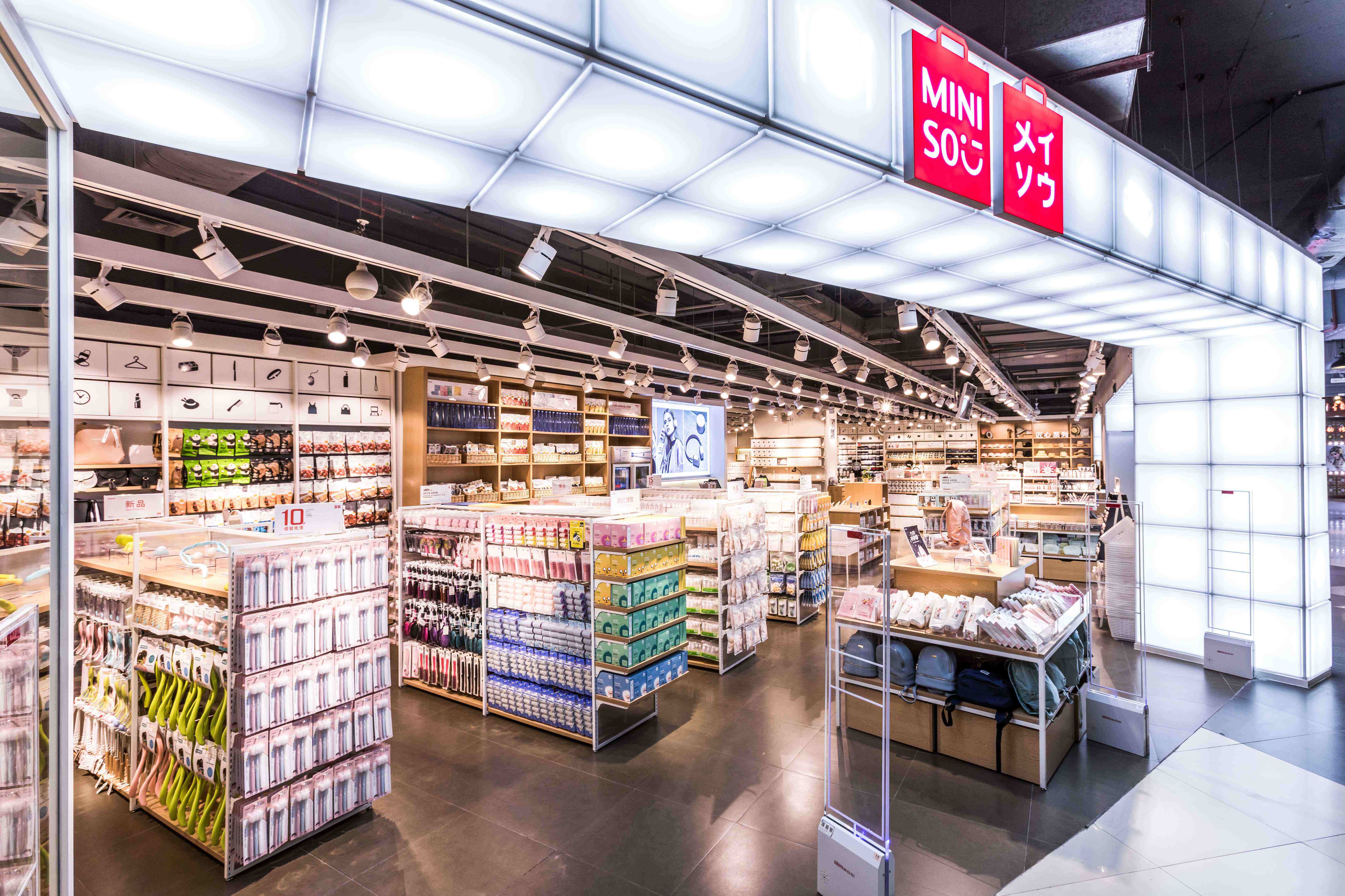 为什么90%的人做电商都亏钱,开个什么加盟小店投资少还赚钱