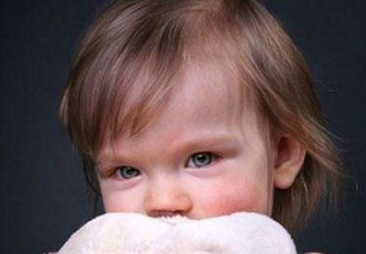 侮辱式教育对孩子伤害,不要把欺凌当玩笑