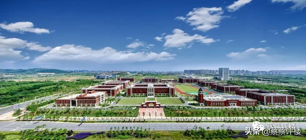 武汉光谷向东发展五年后的前景,光谷一路向东最新消息