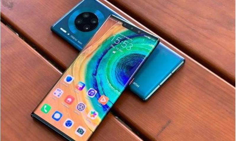 原来华为手机还有这一必备的功能,没想到华为手机有这么多实用功能