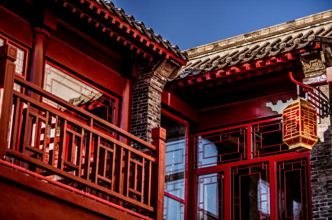 沈阳有几个地区名称,沈阳有个地方叫浑南