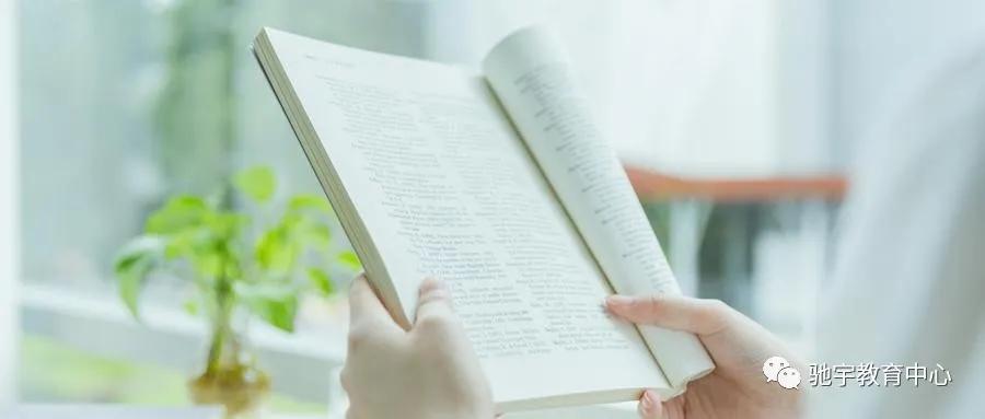 成人高考脱产学习算全日制吗,成人高考脱产含金量