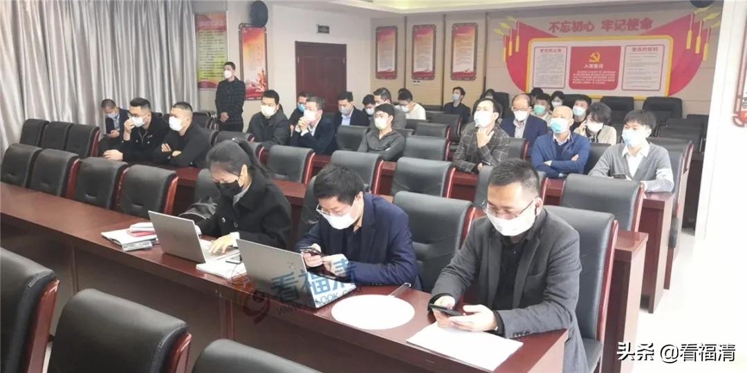 福清最新土拍楼面价,福清底价成交1宗商住地