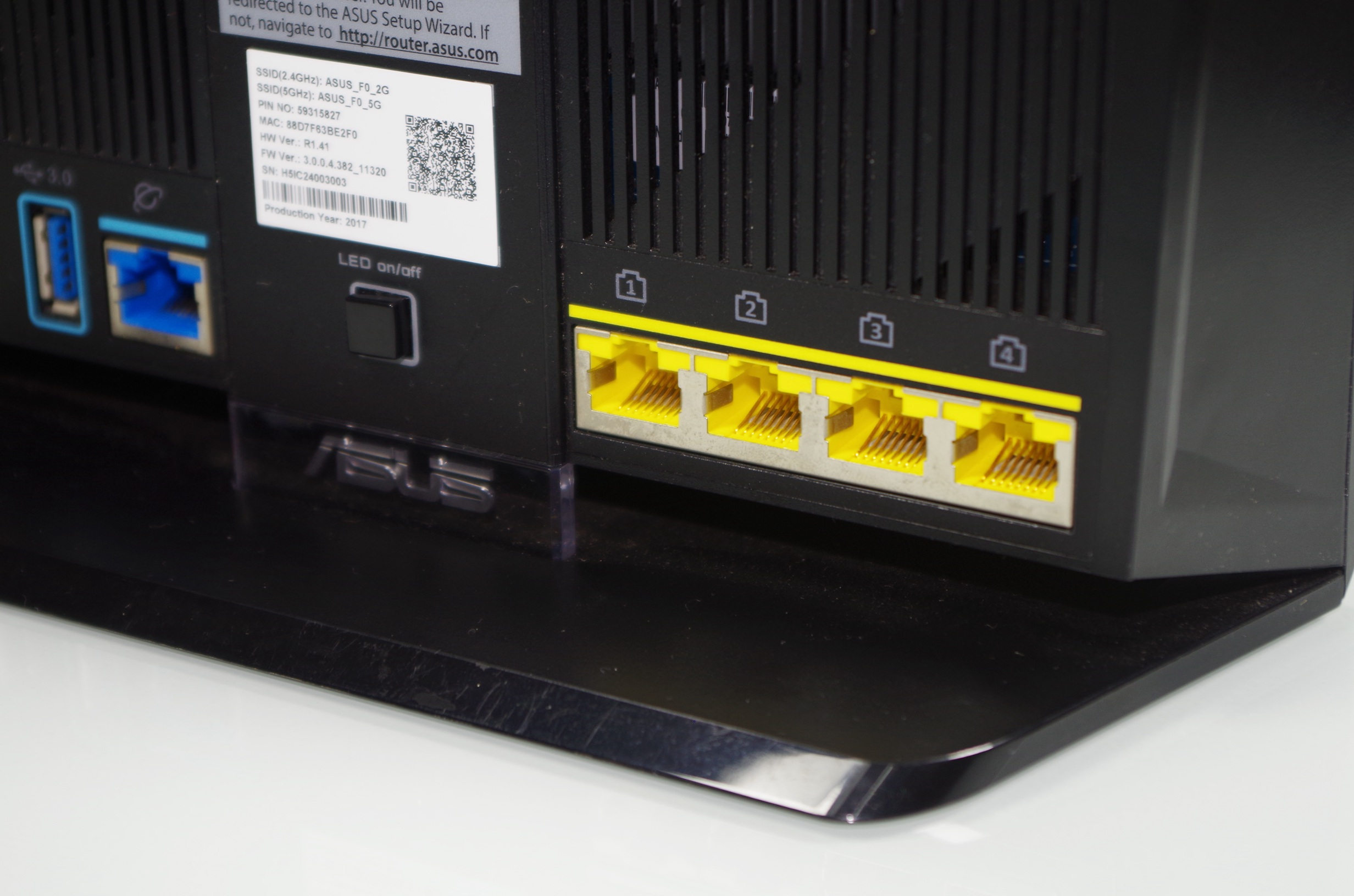 光猫换了怎么设置网络,光猫如何改wifi6