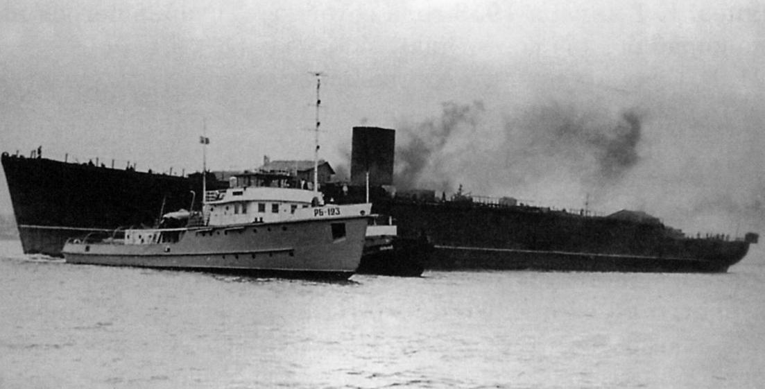 鐢熶笉閫㈡椂鏂淮灏斿痉娲涘か,鐢熶笉閫㈡椂鍚庣画