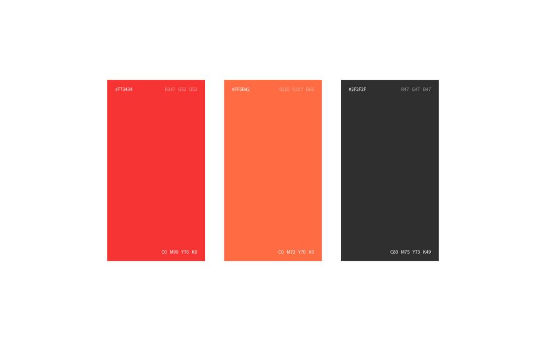 ppt如何做一个原来越大的圆形,ppt的圆怎么做出设计感