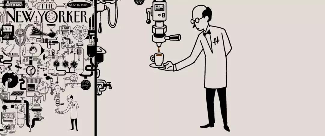 喜欢时尚的人,喜欢时尚的人说明了什么