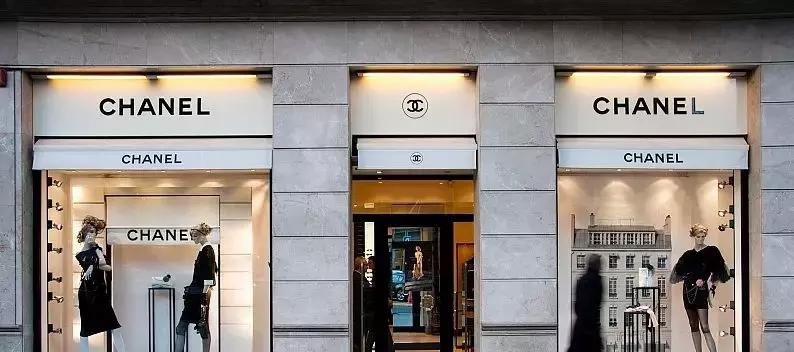 10个小技巧让你的店铺利润翻倍,实体店铺提升转化率的六种方法