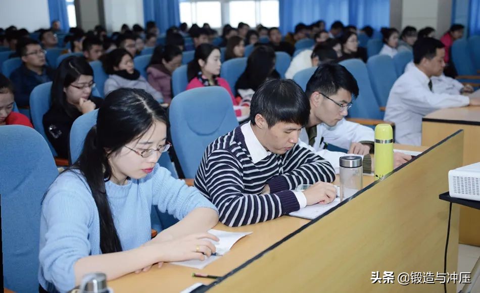 大洋精锻最新视频,大丰大洋精锻电话号码