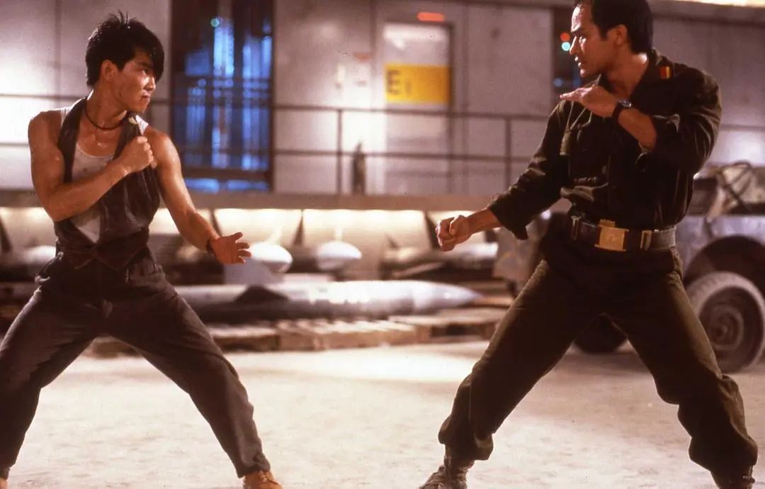 香港十大武打明星李小龙,香港武打明星成龙李连杰甄子丹