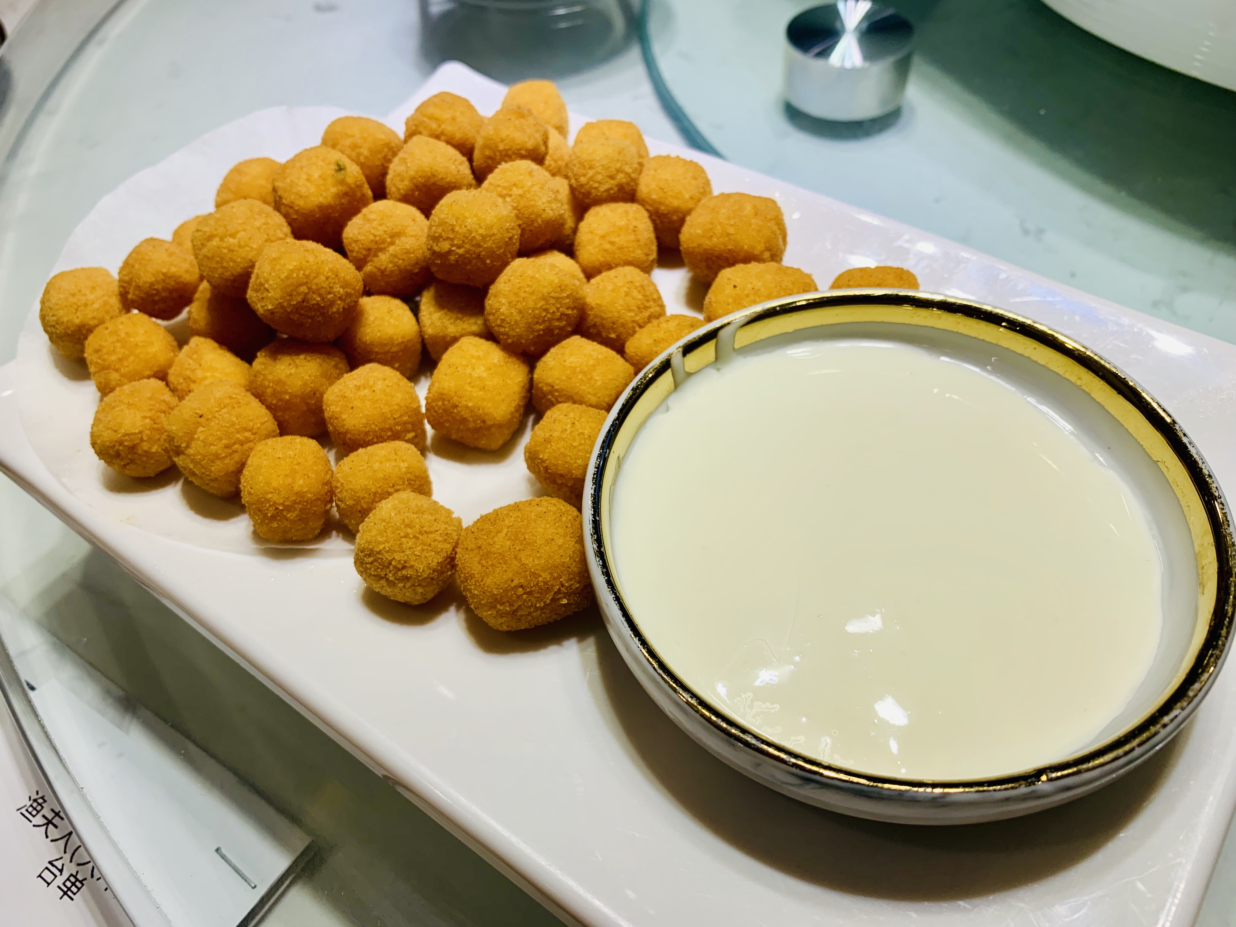 深圳肥肠鱼哪家好吃,深圳正宗川菜十大名菜