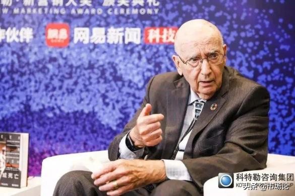 互联网流量市场的前景,互联网流量为什么重要