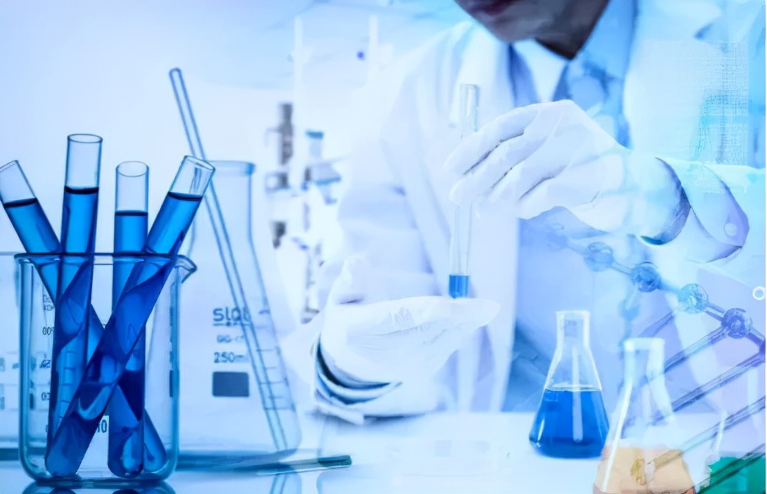 医药生物创业板,生物制药半年报