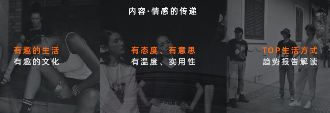 淘宝手淘搜索改版了吗,在淘宝提示更新手淘啥意思