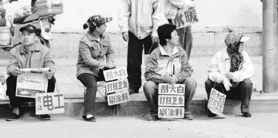 避雷指南之购房篇,避雷指南靠谱吗