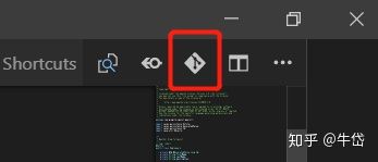 用vscode写一个表格的代码,vscode强大之处