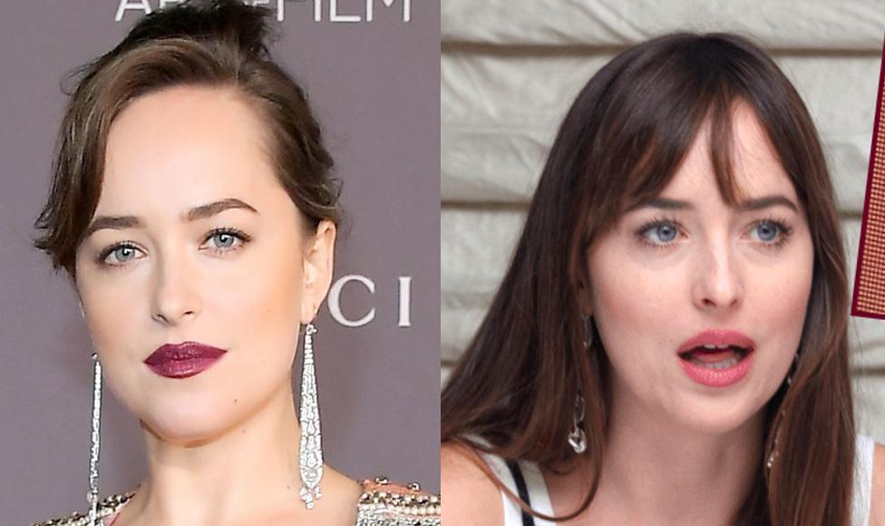 长脸该做什么样的发型,长脸发型的正确挑选方法