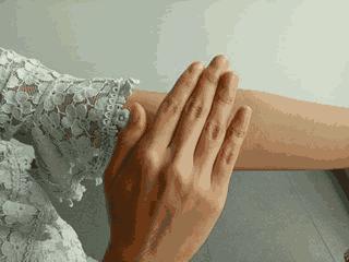 五款高颜值家居好物好用不踩雷,擦亮眼睛最有效的方法就是