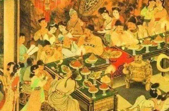 不倒翁的由来图片大全,不倒翁原来是什么