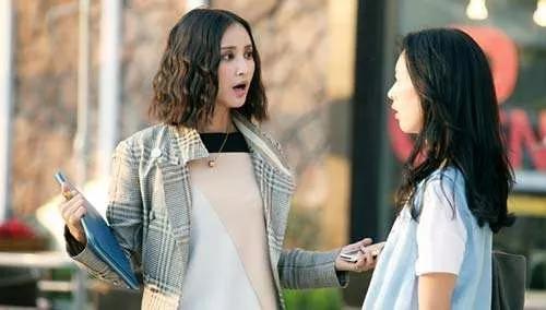 合伙开店的十大陷阱,合伙亏损的店怎么处理