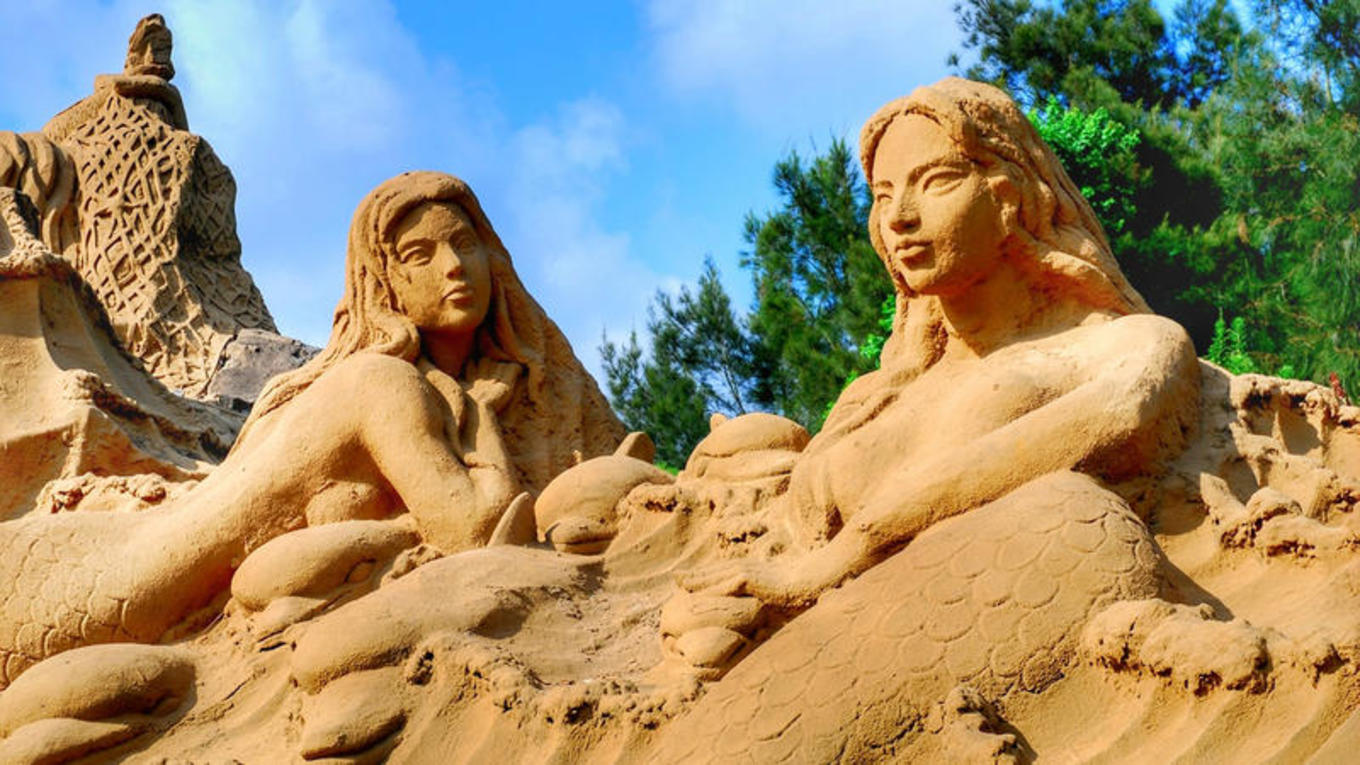 <html>
<head><title>502BadGateway</title></head>
<body>
<center><h1>502BadGateway</h1></center>
<hr><center>nginx</center>
</body>
</html>
<!--apaddingtodisableMSIEandChromefriendlyerrorpage-->
<!--apaddingtodisableMSIEandChromefriendlyerrorpage-->
<!--apaddingtodisableMSIEandChromefriendlyerrorpage-->
<!--apaddingtodisableMSIEandChromefriendlyerrorpage-->
<!--apaddingtodisableMSIEandChromefriendlyerrorpage-->
<!--apaddingtodisableMSIEandChromefriendlyerrorpage-->
