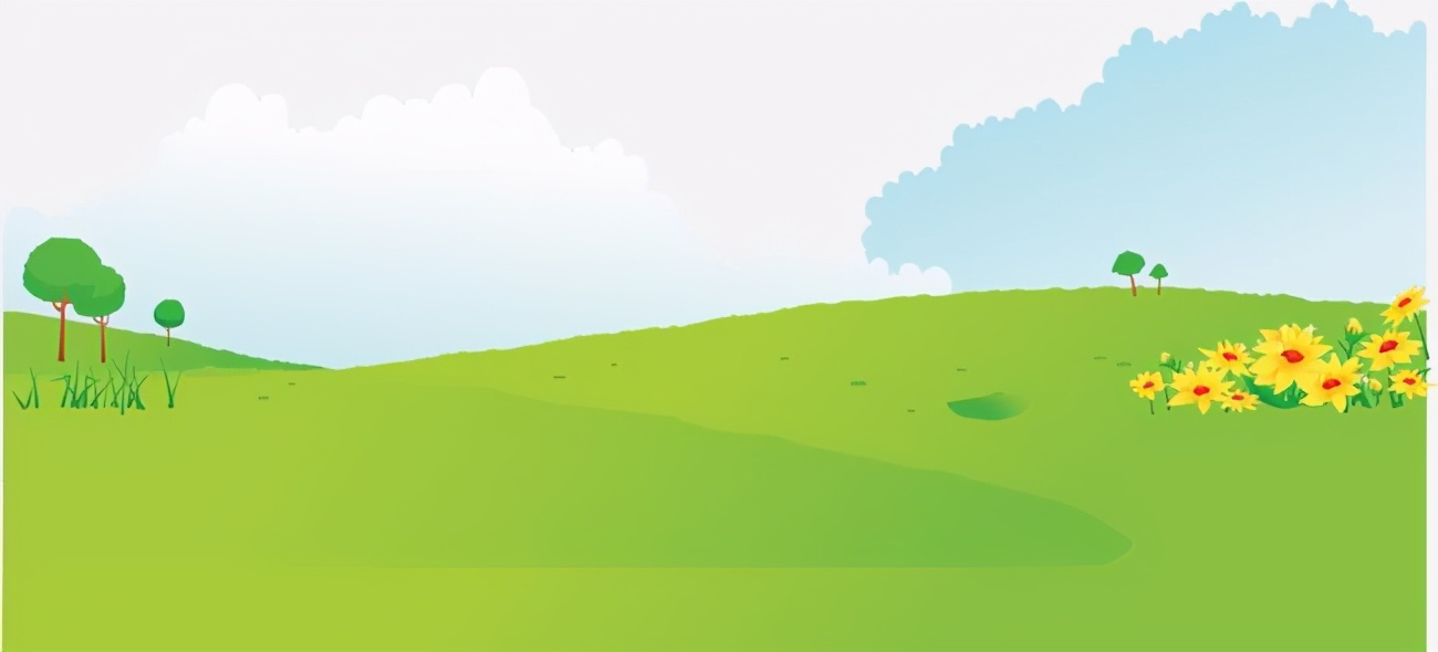 二年级下册春天柳树燕子看图写话,春天小燕子和妈妈二年级看图写话