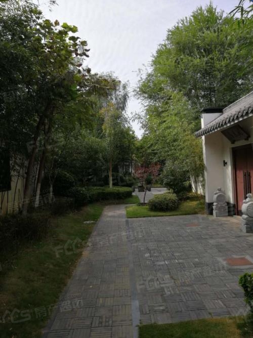 鍚戝線涔嬪,鍚戝線涔嬪瑁呴グ