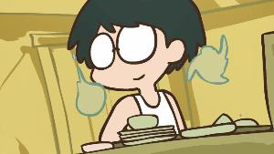 罗小黑怎么抽,罗小黑全部教程