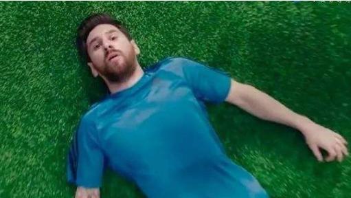 足坛球星贝克汉姆参加奥运会,伟大的足球球星排行贝克汉姆