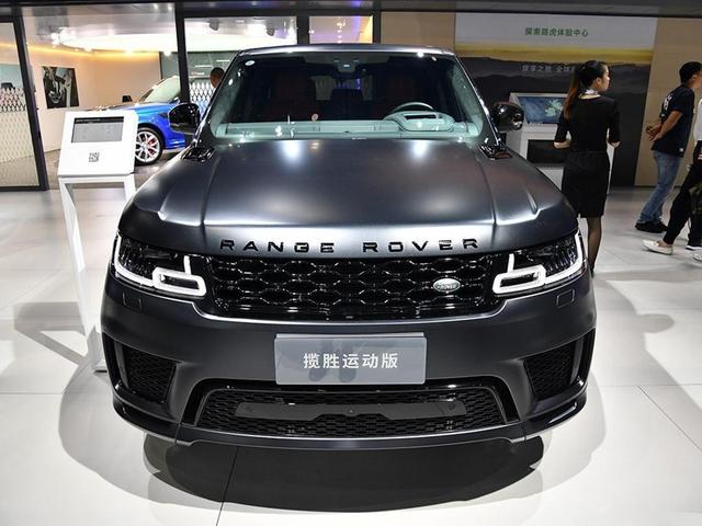 世界顶级十大汽车音响品牌排行,全球十大顶级汽车音响品牌排行