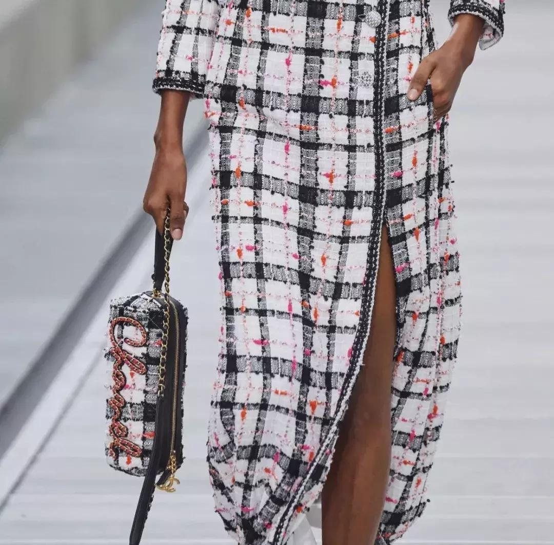 香奈儿2023新款火爆包包,香奈儿超仙包包