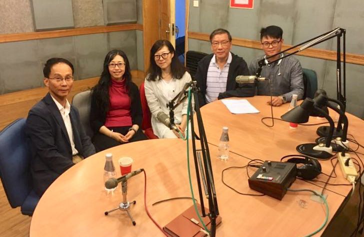 为您服务连续剧,为您服务节目视频