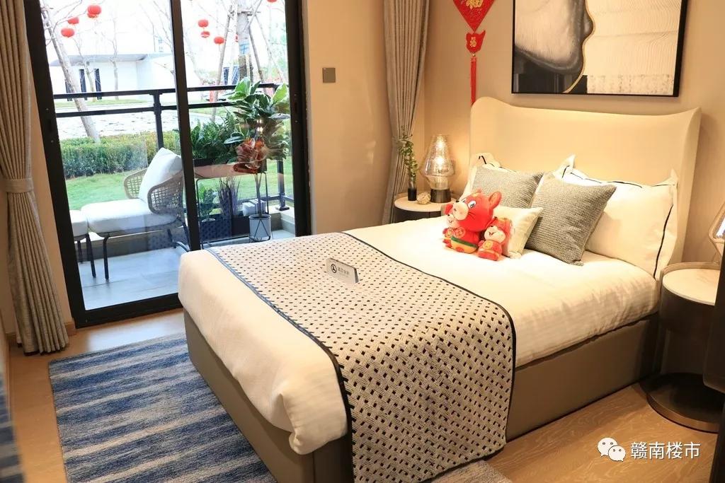 南康买哪个楼盘好呢,南康哪个楼盘最值得购买