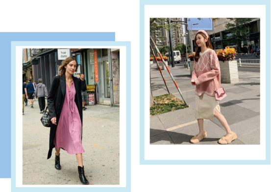 休闲百搭斜挎云朵包,高级感白色大包包洋气大方