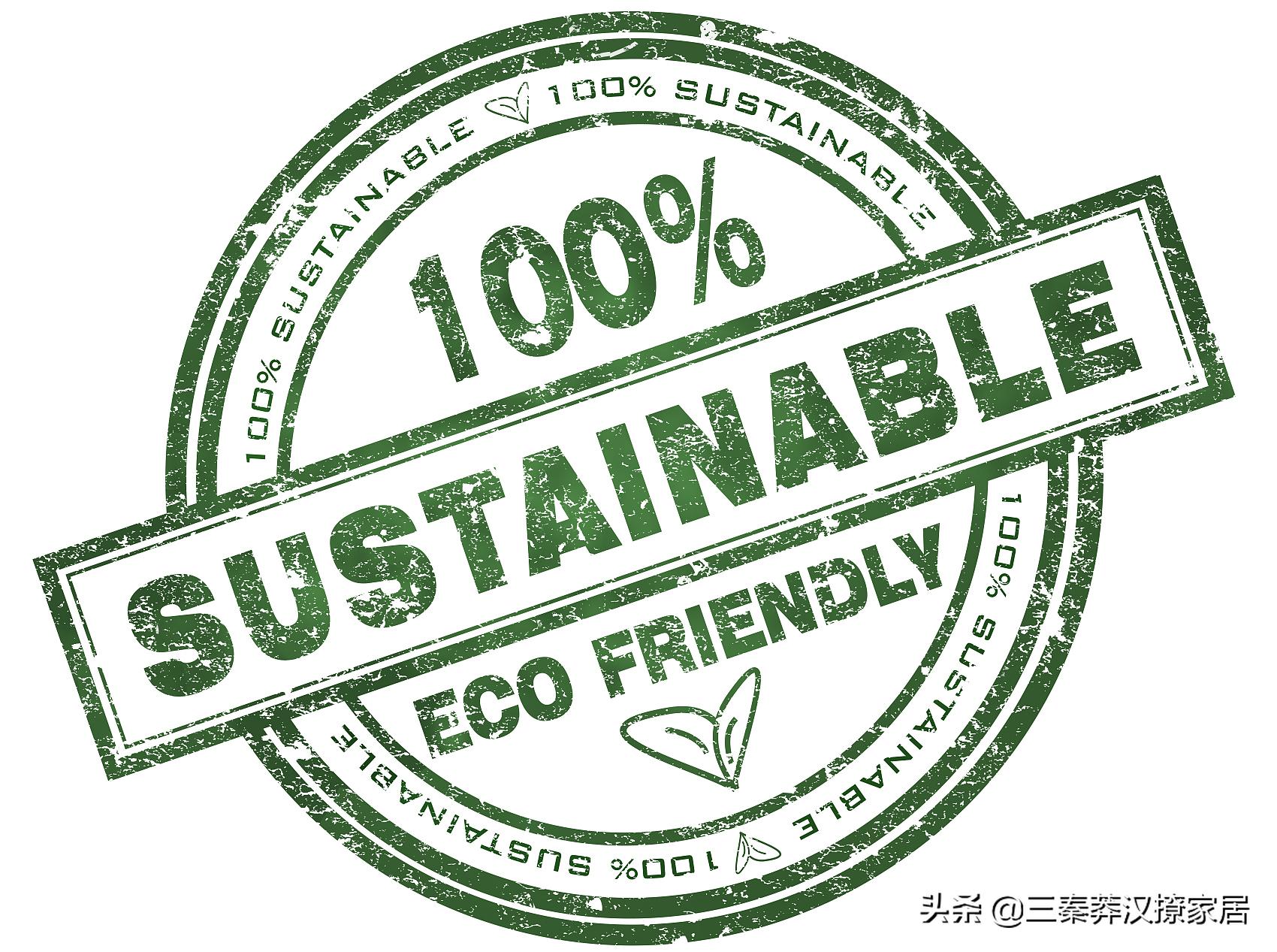 房子装修味道大怎样才能去味快,装修完房子有味道怎么去除