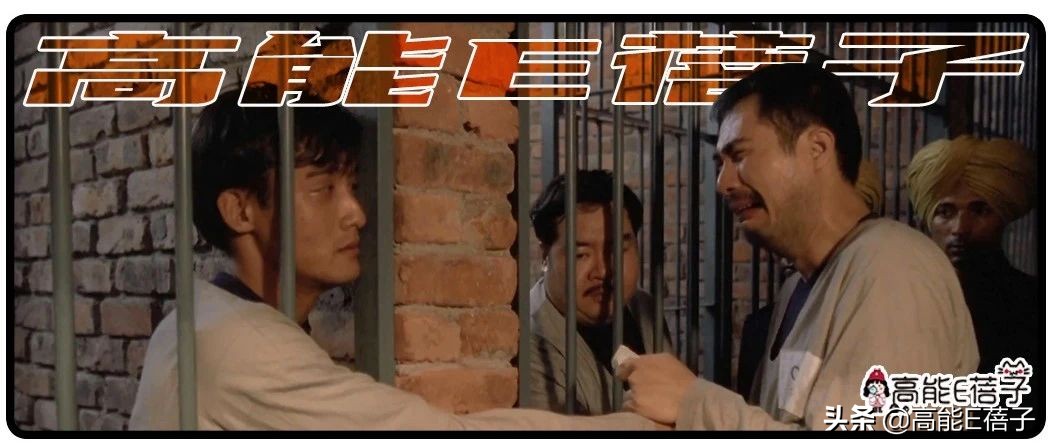 香港奇案片(上):狠人麦当雄和邵氏江湖