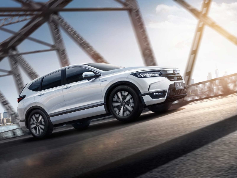 日本的汽车工业为什么这么强,日系车企有多强大