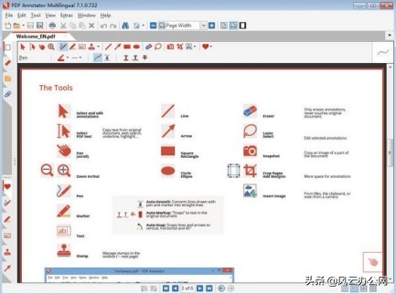pdf用什么软件可以编辑pdf文字,怎样将pdf转成可编辑的pdf