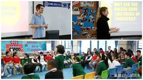 土豪学校深圳大学,深圳土豪高中